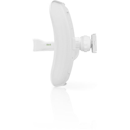 Antenne Ubiquiti LiteBeam M5 LBE-M5-23 LBE-M5-23