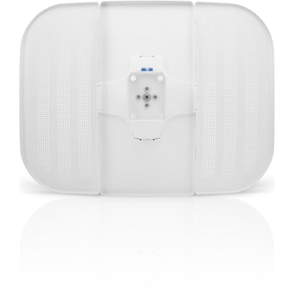 Antenne Ubiquiti LiteBeam M5 LBE-M5-23 LBE-M5-23