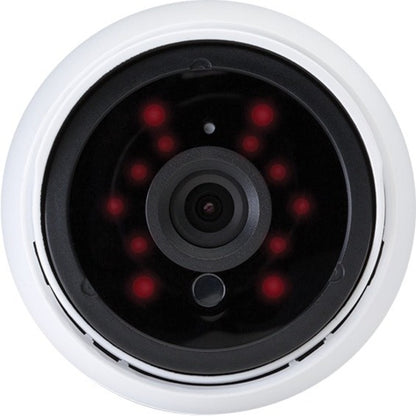 Caméra réseau Ubiquiti UniFi UVC-G3-Bullet 4 mégapixels - Pack de 3 UVC-G3-Bullet-3