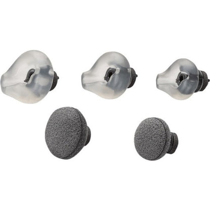 Kit d'accessoires pour casque Plantronics 72913-02
