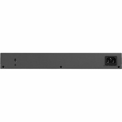 Netgear Insight Managed Smart Cloud Switch GC510PP-100NAS