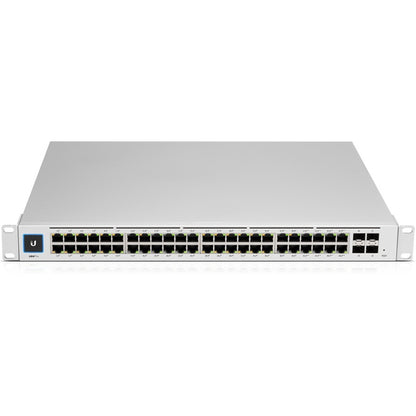 Ubiquiti USW-PRO-48-POE Commutateur de couche 3 USW-PRO-48-POE