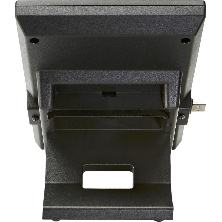 Module d'extension téléphonique Poly VVX EM50 2200-48890-025
