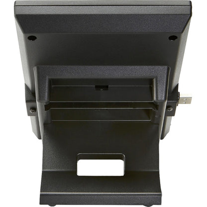 Module d'extension téléphonique Poly VVX EM50 2200-48890-025