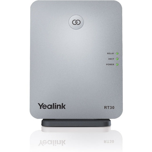 Répéteur DECT Yealink RT30 RT30
