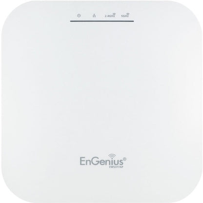 Point d'accès sans fil EnGenius Neutron EWS377AP 802.11ax 2,34 Gbit/s EWS377AP