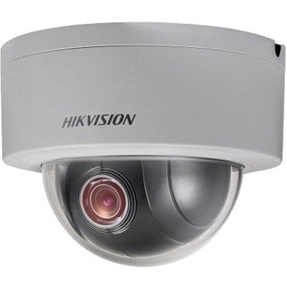 Caméra réseau Hikvision DS-2DE3304W-DE - Monochrome, Couleur - Dôme DS-2DE3304W-DE