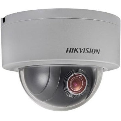 Caméra réseau Hikvision DS-2DE3304W-DE - Monochrome, Couleur - Dôme DS-2DE3304W-DE