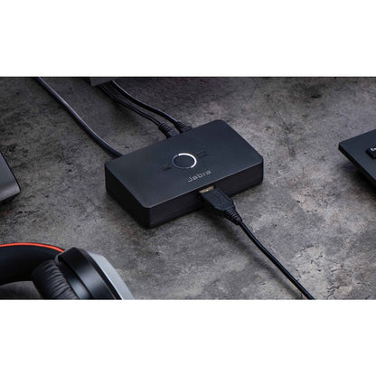 Dispositifs de liaison Jabra 1950-79