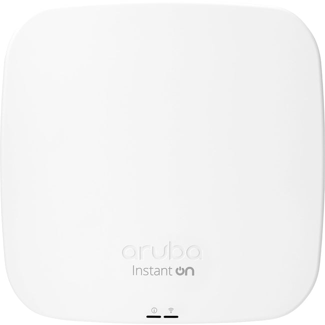 Point d'accès sans fil Aruba Instant On AP15 IEEE 802.11ac 1,99 Gbit/s R2X06A
