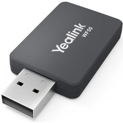 Yealink WF50 - Adaptateur Wi-Fi pour téléphone IP WF50
