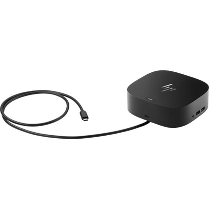 Station d'accueil HP USB-C G5 5TW10AA#ABA