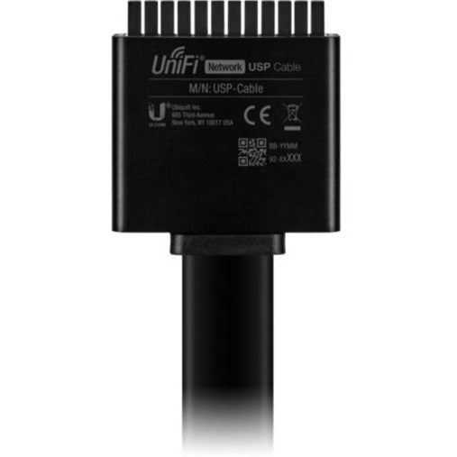 Câble d'alimentation standard Ubiquiti USP-Cable