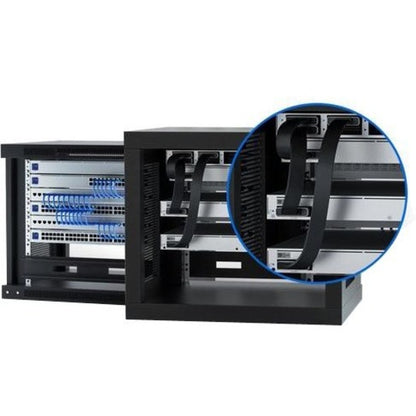 Câble d'alimentation standard Ubiquiti USP-Cable