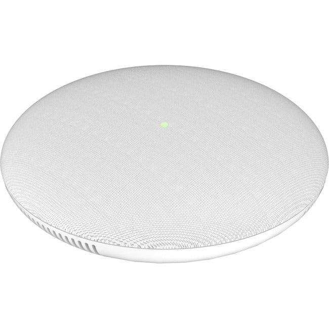 Système de haut-parleurs Bluetooth Grandstream GSC3505 GSC3505