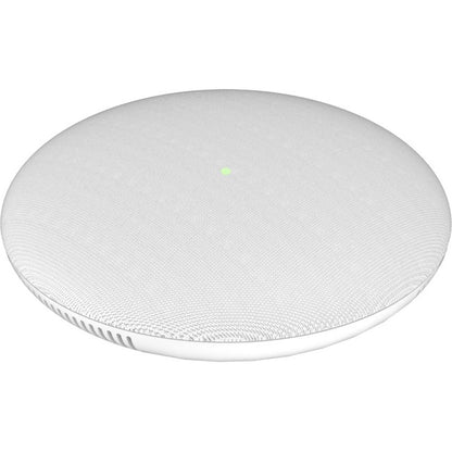 Système de haut-parleurs Bluetooth Grandstream GSC3505 GSC3505