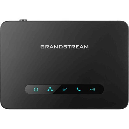 Station de base téléphonique Grandstream DP760 DP760