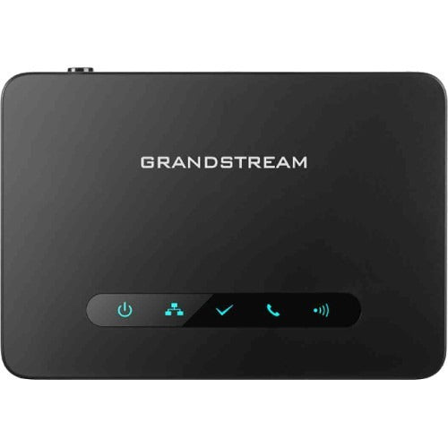 Station de base téléphonique Grandstream DP760 DP760