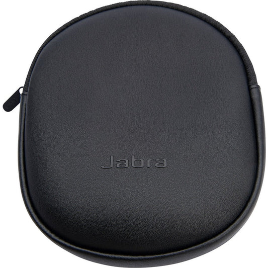 Jabra Carrying Case (Pouch) Jabra Headphone 14301-48