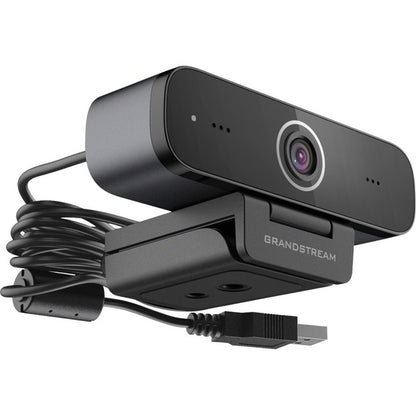 Webcam Grandstream GUV3100 - 2 mégapixels - 30 ips - USB 2.0 GUV3100