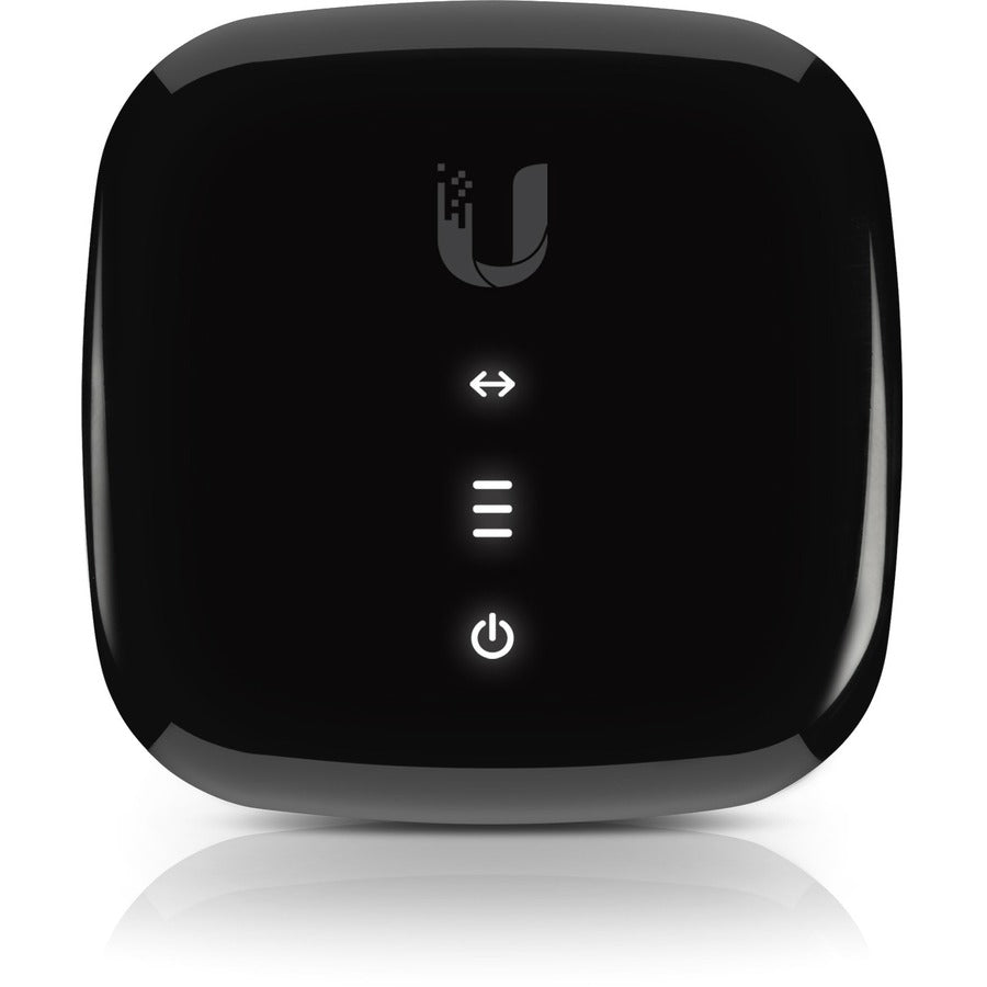 Routeur sans fil Gigabit passif optique (GPON) Ubiquiti U?Fiber loco UF-LOCO UF-LOCO-20