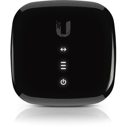 Routeur sans fil Gigabit passif optique (GPON) Ubiquiti U?Fiber loco UF-LOCO UF-LOCO-20