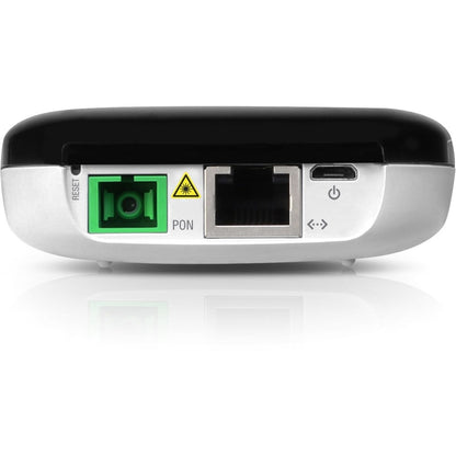 Routeur sans fil Gigabit passif optique (GPON) Ubiquiti U?Fiber loco UF-LOCO UF-LOCO-20