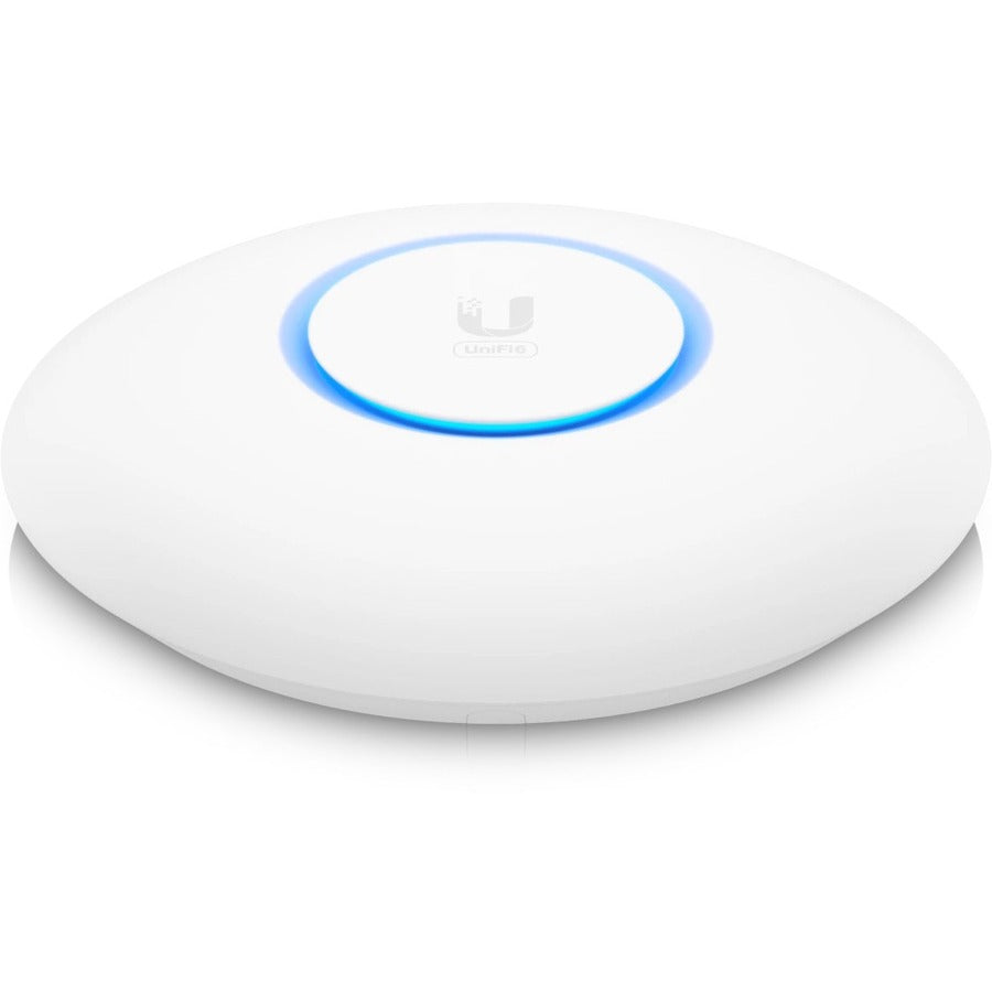 Point d'accès sans fil Ubiquiti UniFi 6 Lite 802.11ax 1,47 Gbit/s U6-LITE