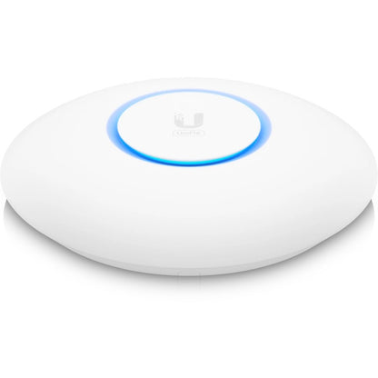 Point d'accès sans fil Ubiquiti UniFi 6 Lite 802.11ax 1,47 Gbit/s U6-LITE