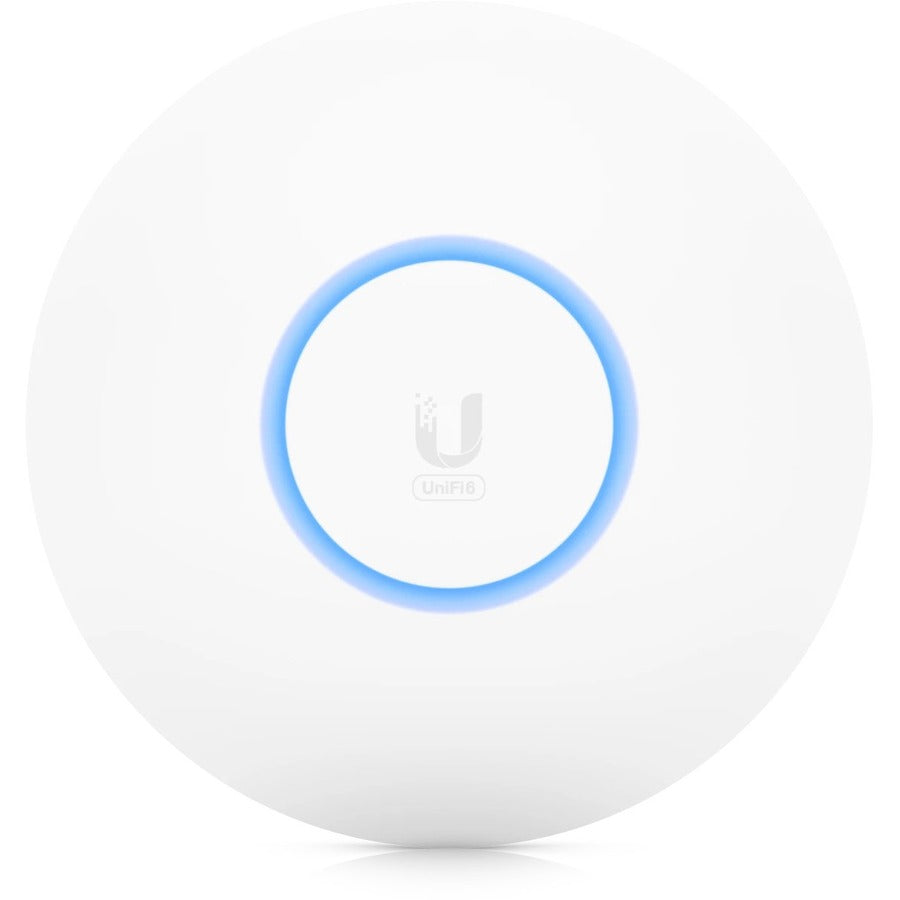 Point d'accès sans fil Ubiquiti UniFi 6 Lite 802.11ax 1,47 Gbit/s U6-LITE