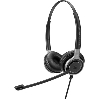EPOS | Sennheiser IMPACT SC 660 USB ML 1000553