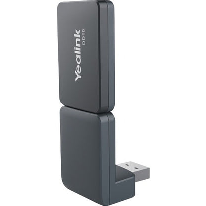 Yealink DD10K - Adaptateur DECT pour téléphone DD10K