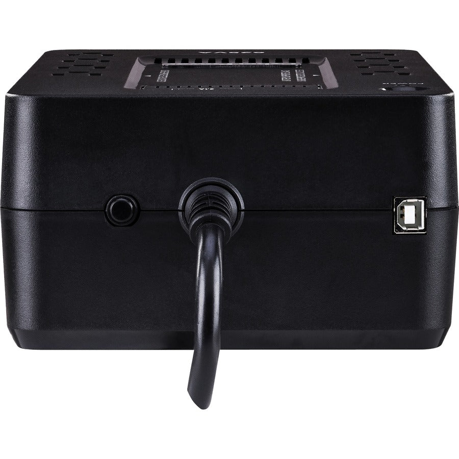 Onduleur compact CyberPower Standby ST625U 625 VA ST625U