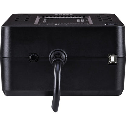 Onduleur compact CyberPower Standby ST625U 625 VA ST625U