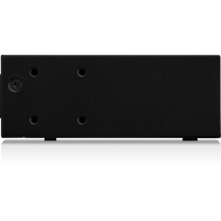 Module d'alimentation Ubiquiti EdgePower EP-24V-72W