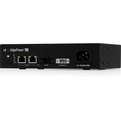 Module d'alimentation Ubiquiti EdgePower EP-24V-72W