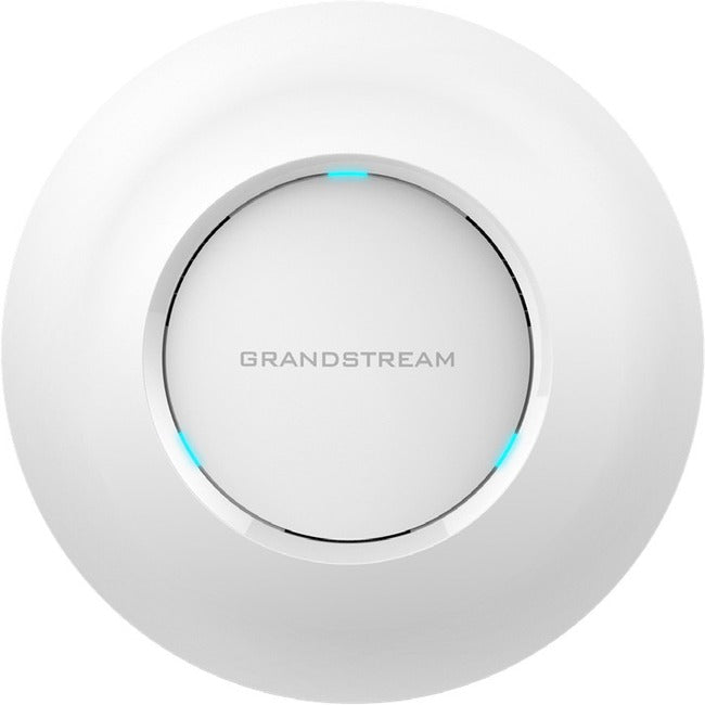 Point d'accès sans fil Grandstream GWN7605 IEEE 802.11ac 1,27 Gbit/s GWN7605