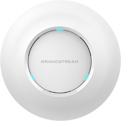 Point d'accès sans fil Grandstream GWN7605 IEEE 802.11ac 1,27 Gbit/s GWN7605