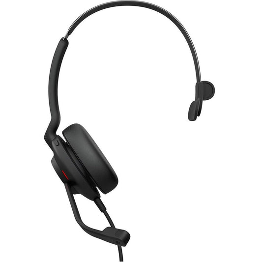 Jabra Evolve2 30 USB-C, UC Mono 23089-889-879