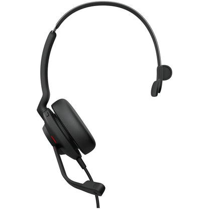 Jabra Evolve2 30 USB-A, MS Mono 23089-899-979