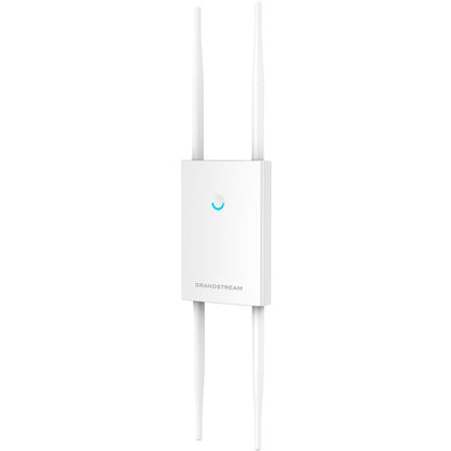 Point d'accès sans fil IEEE 802.11ac 2,33 Gbit/s Grandstream GWN7630LR GWN7630LR