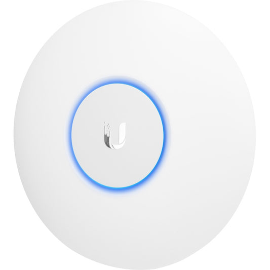 Point d'accès sans fil Ubiquiti UniFi UAP-AC-LITE IEEE 802.11ac 867 Mbit/s UAP-AC-LITE