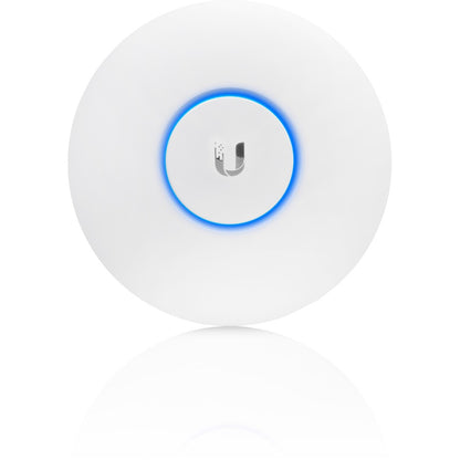 Point d'accès sans fil Ubiquiti UniFi UAP-AC-LITE IEEE 802.11ac 867 Mbit/s UAP-AC-LITE