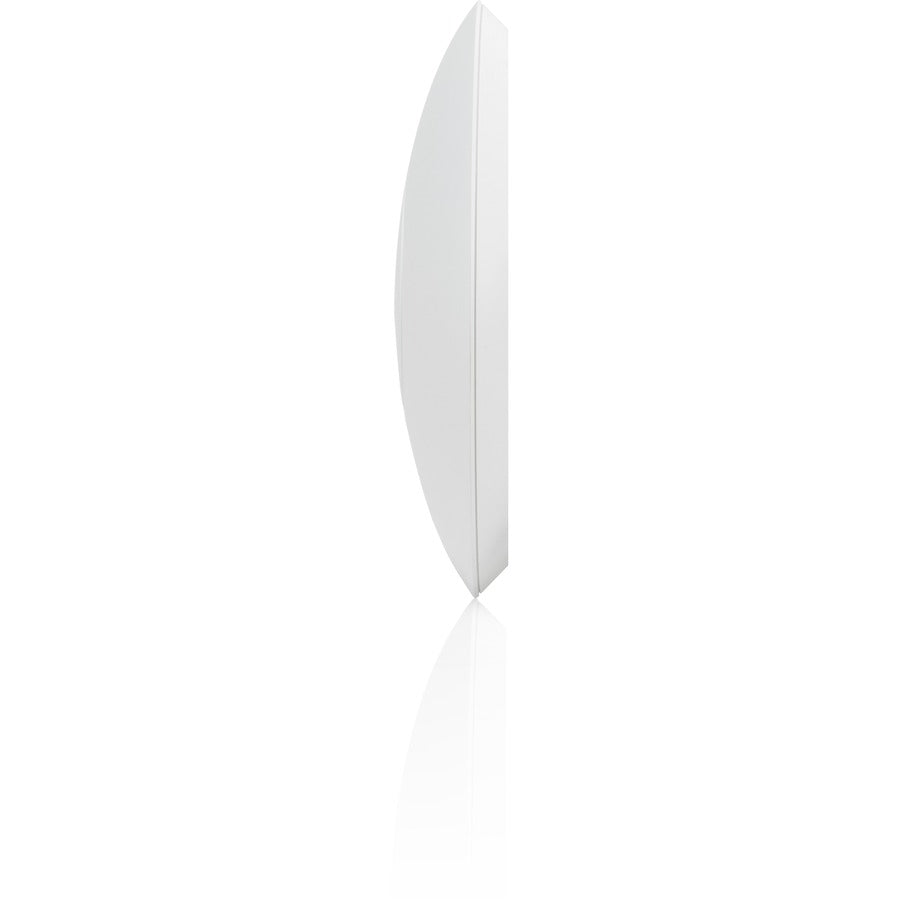 Point d'accès sans fil Ubiquiti UniFi UAP-AC-LITE IEEE 802.11ac 867 Mbit/s UAP-AC-LITE