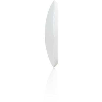 Point d'accès sans fil Ubiquiti UniFi UAP-AC-LITE IEEE 802.11ac 867 Mbit/s UAP-AC-LITE