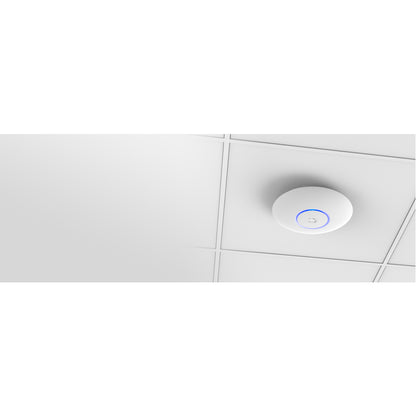 Point d'accès sans fil Ubiquiti UniFi UAP-AC-LITE IEEE 802.11ac 867 Mbit/s UAP-AC-LITE
