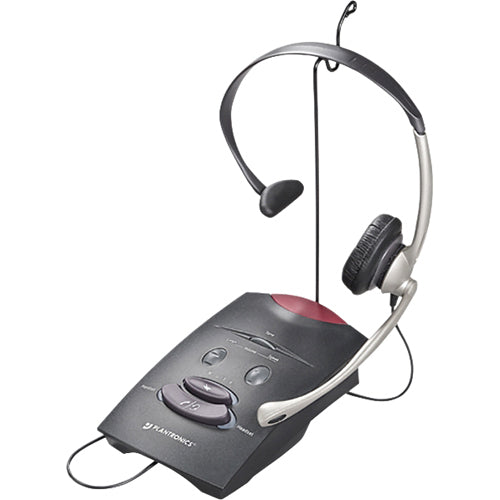 Casque Plantronics S11 65148-14