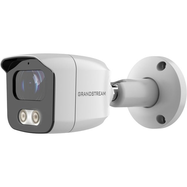 Grandstream GSC3615 Network Camera - Bullet GSC3615