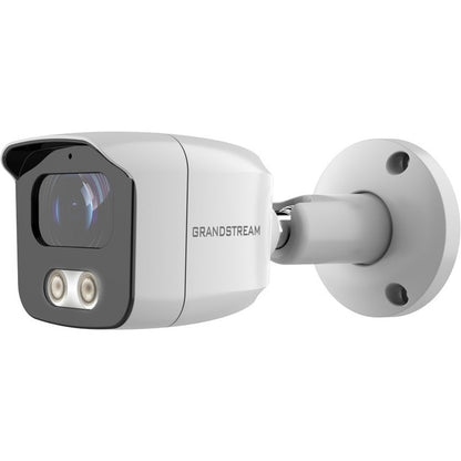 Grandstream GSC3615 Network Camera - Bullet GSC3615