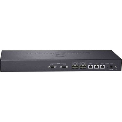 Contrôleur haute disponibilité Grandstream pour UCM6510 HA100